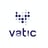 Vatic Investments Logo